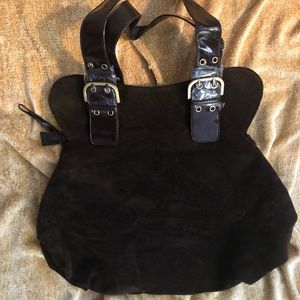 Melie Bianca Handbag